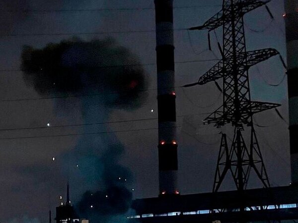 Тэц мытищи. Горит тэц. Горит тэц. Тэц 27 мытищи. Взрыв на тэц мытищи.