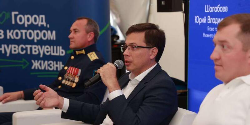 ). Жк георгиевский, нижний новгород, верхне-волжская набережная, 2а. Канавинский мост нижний новгород. Нижний armadillo направляющий ролик дверей. Нижний 803.