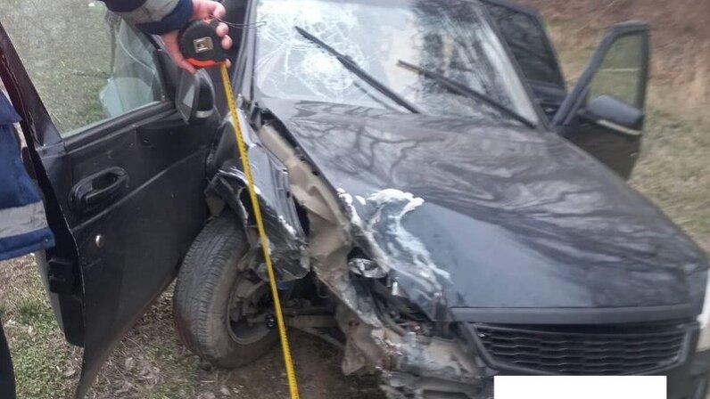 аварии аурус арсенал. сбили человека вечером 23 апреля 2022 год аннинское шоссе. авария в вологодской области на дороге харовск-вожега. столкнулась таета и фура в новосибирской области. авария с беспилотным транспортом.