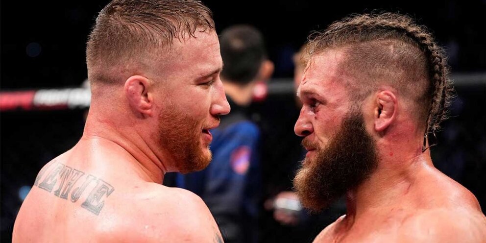 Bmf ufc. Пояс bmf ufc. Пояс bmf ufc. Пояс bmf ufc хорхе. Камару усман с поясом bmf.