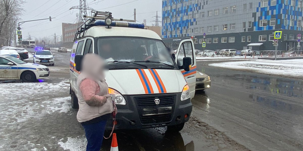 Городская газовая служба череповецкая ул 124 фото