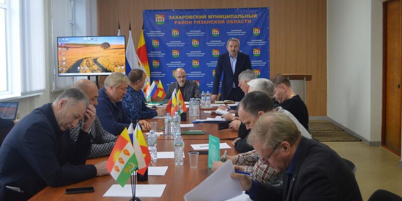 конференция молодых специалистов роснефть. работа инженером в рязани. работа инженером в рязани. арт пространство фабрика рязань. работа инженером в рязани.