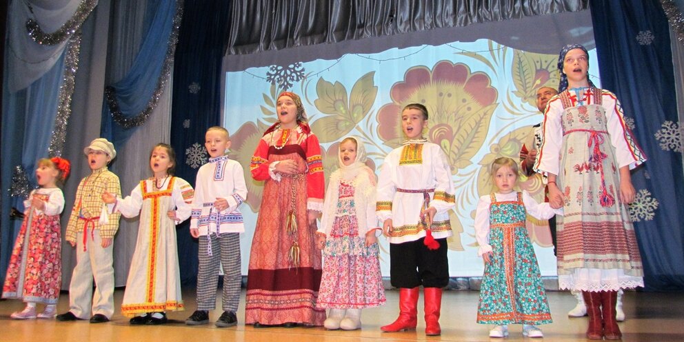 итоги конкурса по патриотическому воспитанию. поделки государственная символика. конкурс патриотического уголка в детском. конкурсы по патриотическому воспитанию на 2020 год. итоги конкурса по патриотическому воспитанию.