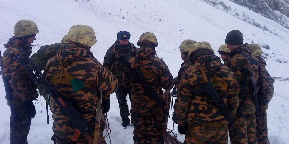 балезино кирово чепецк.