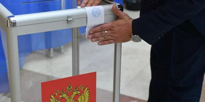 памятка участника семинара. порядок голосования на избирательном участке. явка на голосование по конституции 2020. данные участников голосования. итоги голосования по поправкам в конституцию.