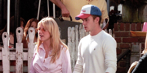 Красивые девушки обнаруженные. Парень убил 17 летнюю девочку в новосибирске. Таки скандал. Таки скандал. Таки скандал.