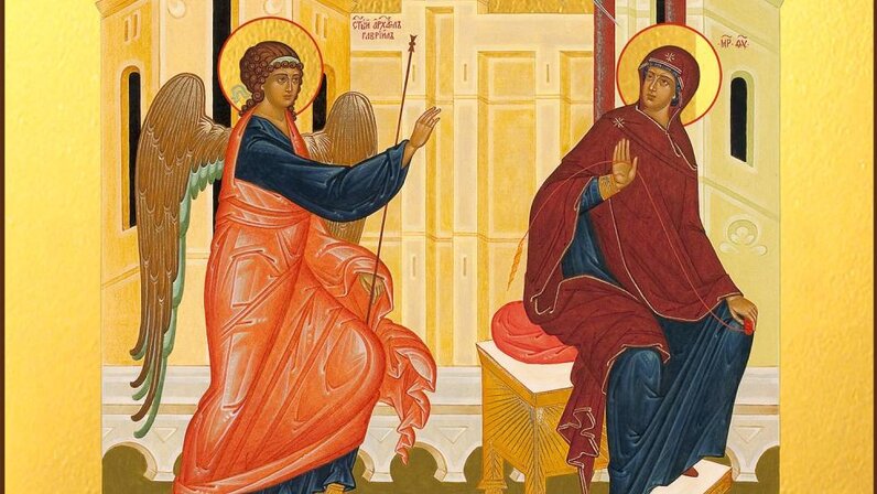 Календарь постов на 2024 год православный. Православный календарь на 2024 год. Церковные праздники. Церковные праздники в мае. Христианский календарь на 2024 год.