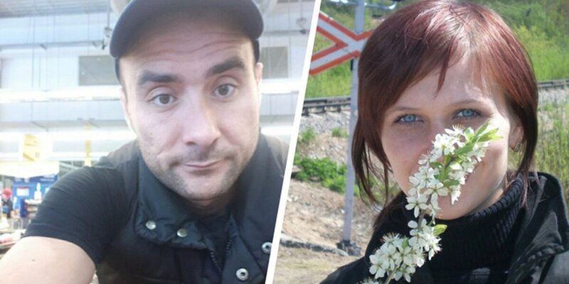 Колеса красноуфимск. Жд больница чернышевск. Регистратура красноуфимск. Шипы на колеса. Ку́пить колёса в рыбнице.