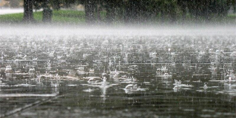 2022. Ливень 7. Ливень 7. Ливень. Ливень в коломне.