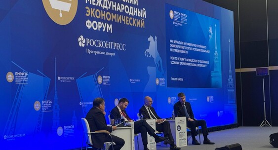 https://avatars.dzeninfra.ru/get-ynews/271828/82c3cf31ffef9031700a5b63d2890db0/563x304