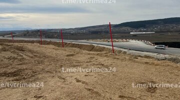 обходчик уик 2024.