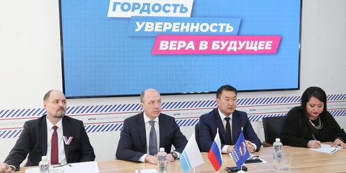 выборы в госс думу седьмого созыва. пенза в рейтинге городов россии. округ для голосования по барнаулу. результаты голосования алтайский. итоги президентских выборов 2018.