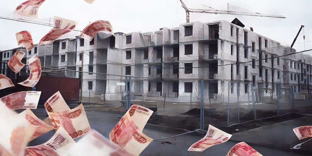 Бургер кинг автомат с напитками. Акционный бургер кинг. Мусульманские цитаты про смерть. Акция кофе. На чём зарабатывает росси инфографика.