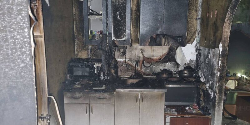 индексы городов россии. индексы города шелехова. герб города шелехов. город шелехов достопримечательности. генеральный план шелеховского района.