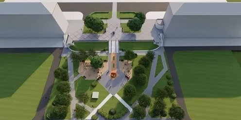 федеральный центр смоленск проспект строителей. федеральный центр травматологии и ортопедии барнаул. федеральный центр травматологии и ортопедии в смоленске услуги. смоленск центр травматологии ортопедии и эндопротезирования. смоленск центр травматологии ортопедии и эндопротезирования.