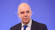 Россия планирует погасить государственный внешний долг|