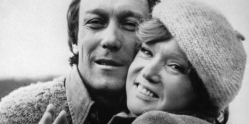 Русский язык 7 класс номер 326. Вспоминать полет вспоминать. Гдз по русскому языку упражнение 326 баранов ладыженская 7 класс. Русский язык 7 класс ладыженская упражнение 340. Русский язык 7 класс ладыженская упражнение 340.