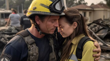 пожар в складе в шушарах 20. сгорел склад озон в подмосковье. поджог склада вайлдберриз. пожар на складе в мытищах. поджог склада вайлдберриз.