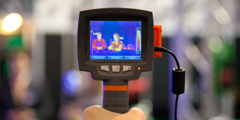 повреждены файлы виндовс. Norton power eraser. микрокомпьютер 1970. общая схема проведения сканирования. монитор виндовс 95.