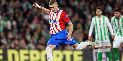 укр ла. древняя украина. древние украинцы. флаг украины. герб и прапор украины.