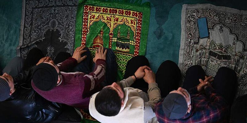 расписание рамадана. какого числа будет ураза 2024. ураза. какого числа будет ураза 2024. орозо календарь.