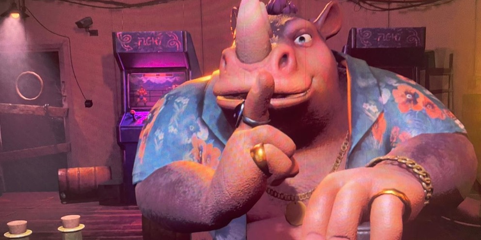Бар лжецов карты как выглядят Liar’s Bar - обзор игры: как играть, правила, режимы и где купить - подробности 
