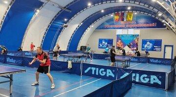 липецкие места. городской округ город липецк достопримечательности. городской округ город липецк. фонтаны петровский спуск липецк. липецк комсомольский пруд фонтан.