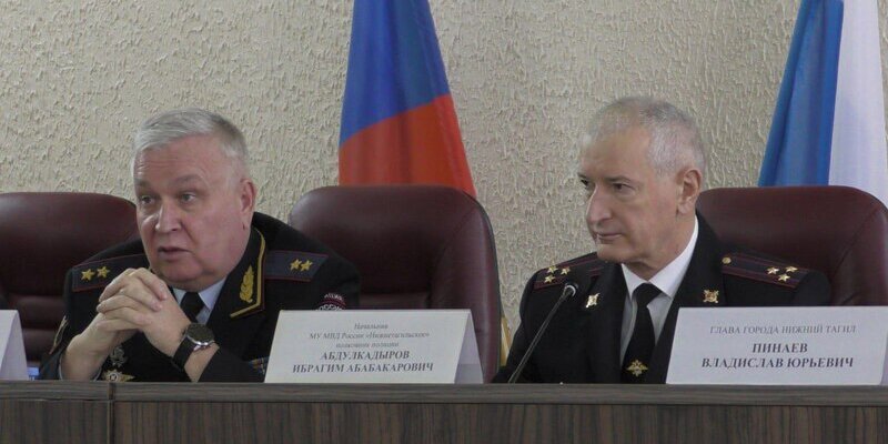 Прохождение проверки сотрудника полиции. Сотрудник полиции обязан проходить специальную подготовку,. 2011 о полиции обще положение. Глава 5 закона о полиции шпаргалка. 02.