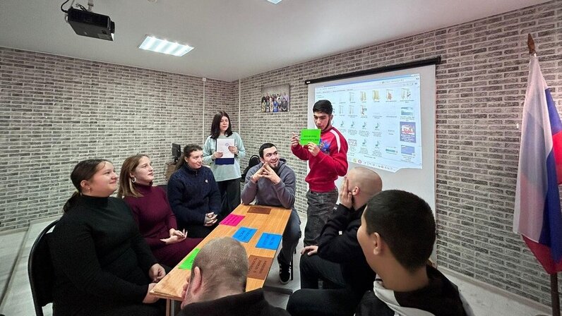 основные филиалы. основные филиалы. стандартной программой в ос windows являются. основные филиалы. основные филиалы.