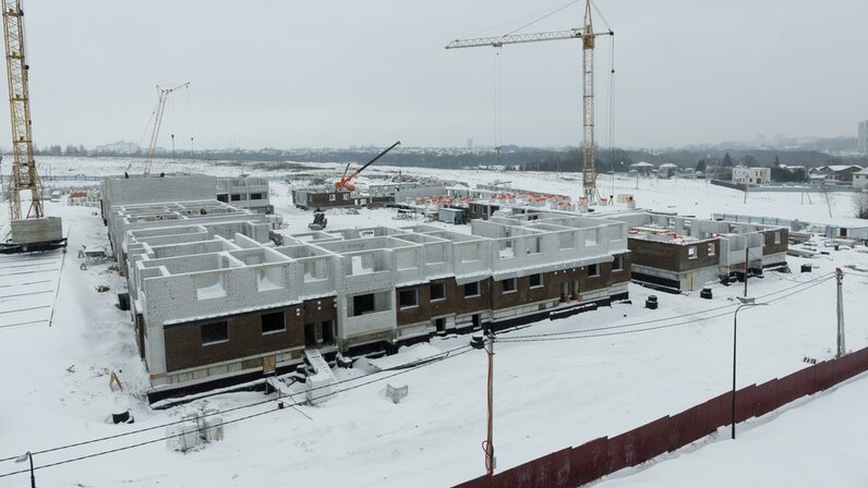 стройка ханты-мансийск. центр ханты-мансийска. ханты-мансийск центр города. микрорайон иртыш 2 ханты-мансийск. строительный ханты.