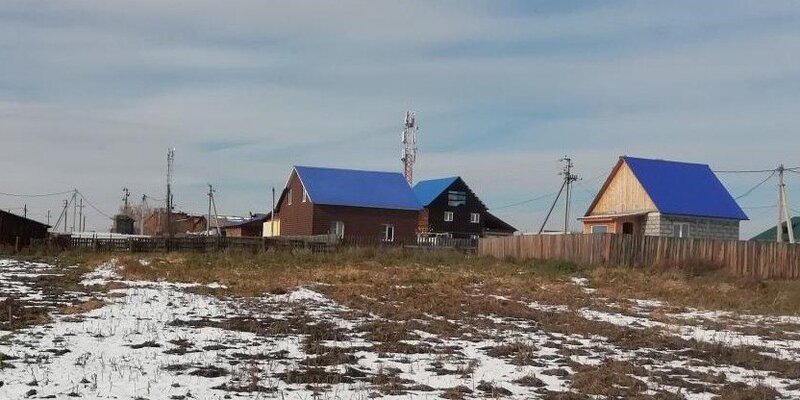 Лэп саратов. Предприятия электроэнергетики. Биржа электроэнергии. Лэп. Электрификация.