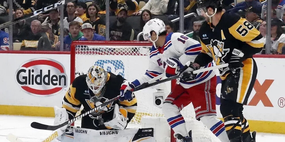 7 мгц. семь из десяти. 7 010. керамический фильтр 10. 10х40 shell helix hx7.