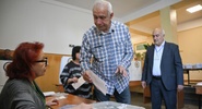 Более 500 участков отправили в&nbsp;ЦИК Армении заявления о&nbsp;пересчете голосов|