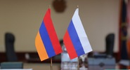 Выход из&nbsp;ЕАЭС грозит Армении потерей доступа к&nbsp;свободной торговле|