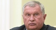 Сечин: миру грозит крупнейший пузырь на&nbsp;финансовом рынке со времен XIX века|