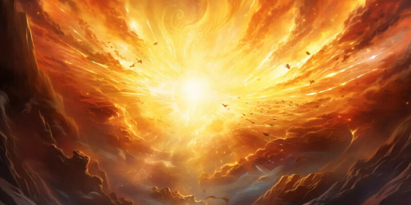 Вспышка 3 мая. Flash 3d. Вспышка 3 мая. Савитар бог скорости. Спидфорс савитара.