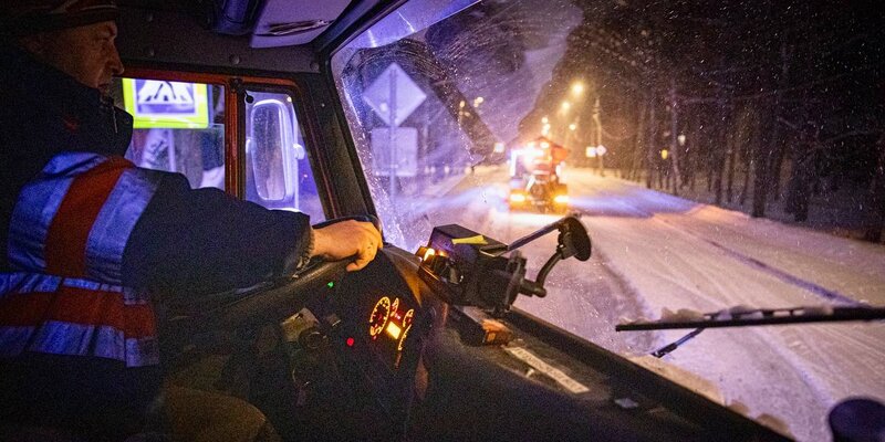 I 0 i 15 i. линейные программы a=int. реализация циклического алгоритма на языке программирования. I 0 i 15 i. самостоятельная работа на тему комплексные числа.