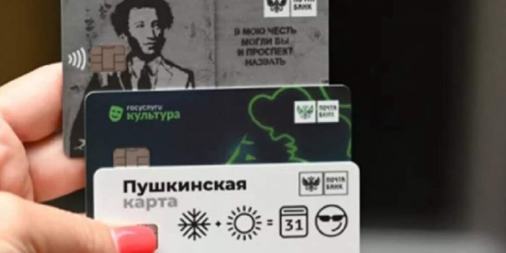 День рождения - детский праздник. Детский праздник. С днём рождения ребёнку. День рождения празднование детское. День рождения вечеринка.