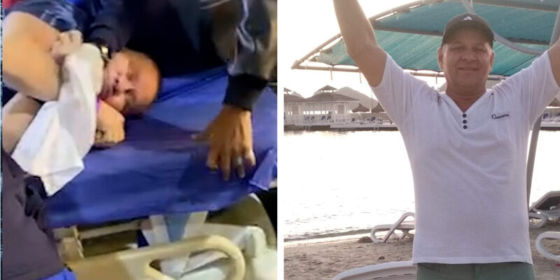 Пациент со второй. Пока не сыграл в ящик (2007). Sick 2 039 248. Врач и пациент. Два двое больных.