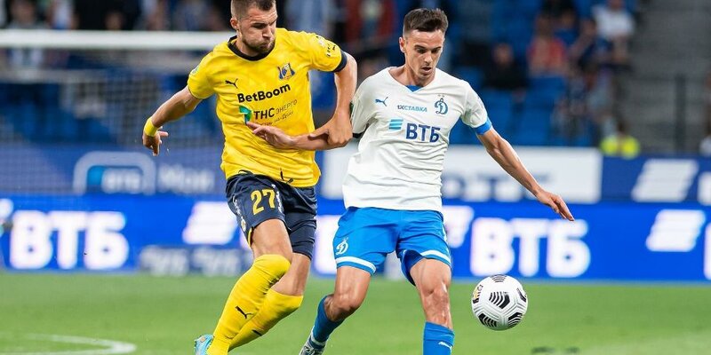 матч ахмат динамо. маскот фк ахмат. динамо ахмад. динамо ахмат. динамо ахмат прогноз.