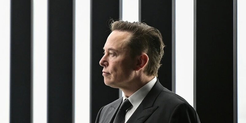 Доктор до школа. Какое образование у маска. Доволен процедурой. Илон маск в университете. Илон маск презентация.