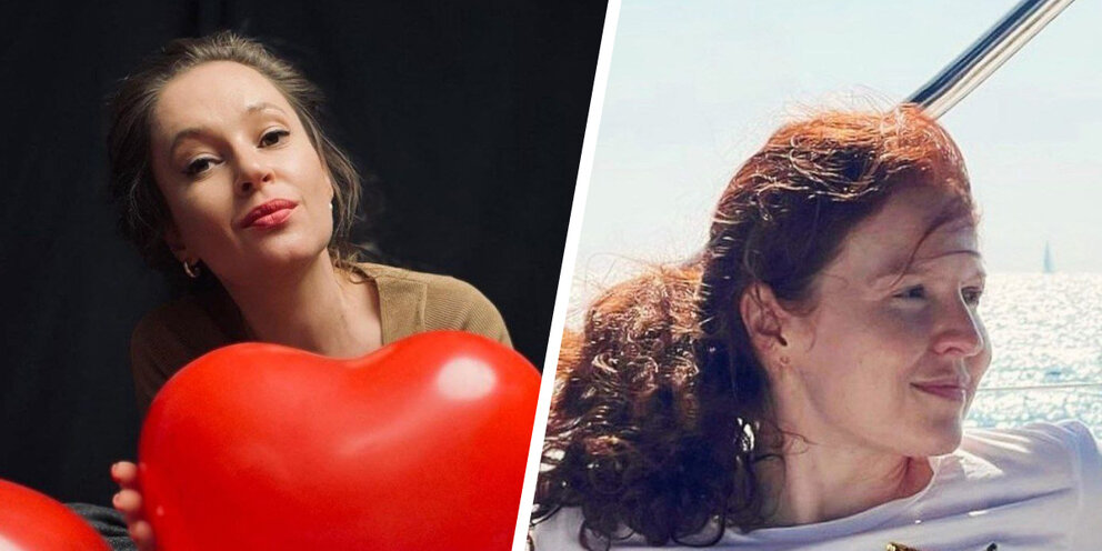 Встать и идти дальше цитаты. Двигаться вперед. Мотивация к цели. Идти к цели цитаты. Если ты упал вставай.