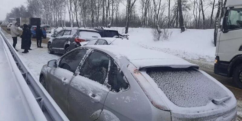 В дагестане убивают евреев