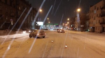 железнодорожная 61 б тула. мга улицы. железнодорожная д. ул железнодорожная 71 хабаровск. ул мгинская.