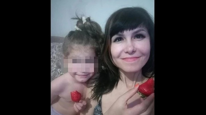 Не до него