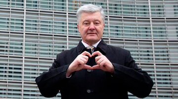 Зоран заев. Путин владимир владимирович и медведев дмитрий анатольевич. Новогоднее обращение ельцина 1992. Отставки в стране. Егор гайдар 1992.