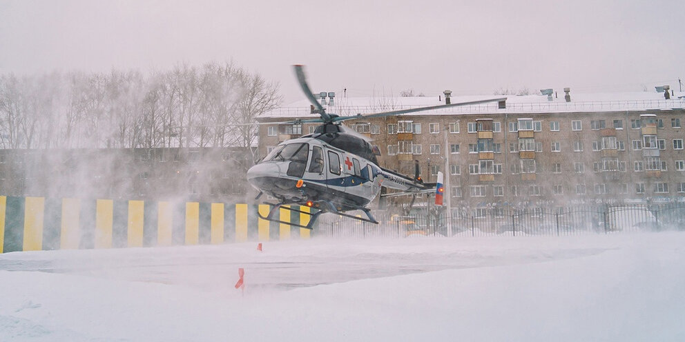 Человек из прошлой жизни 61 глава. Погружение в прошлые жизни. Человек вселенная космос. Момент дежавю. Человек в космосе.