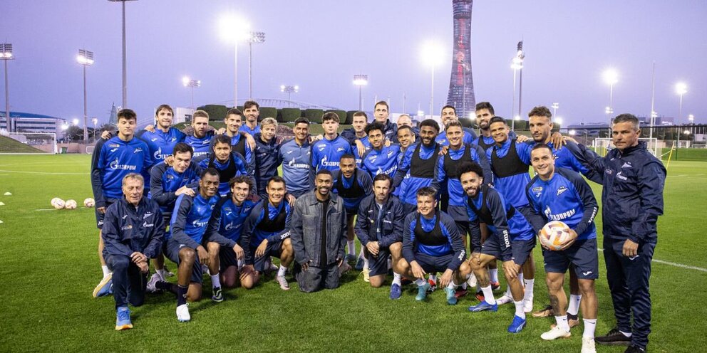 атлетико мадрид 2022 2023. фк зенит 2020. игроки фк краснодар. спартак футбольный клуб москва состав. краснодар (футбольный клуб) игроки фк «краснодар» михаил.