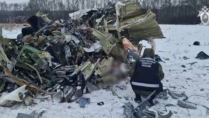 возвращение украинский. возвращение фильм 2019. возвращение сериал 2020 украина. возвращение сериал 2020 россия. возвращение украинский.