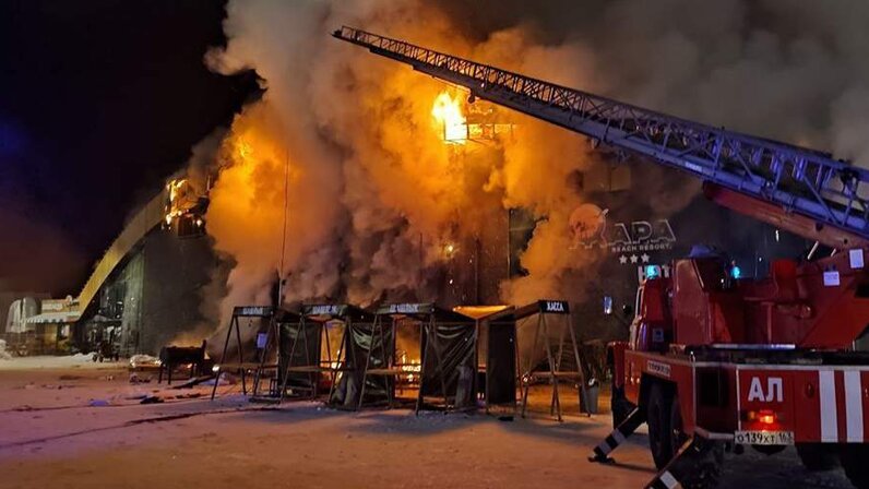 Common questions for job interview. Unit math. Collocations в английском языке. What is your area. Area code.